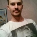 Zetandel ft. Victoria Mishchenko - Good-bye My Love (Evgeny Bardyuzha Remix)