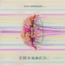 Goldroom - Embrace
