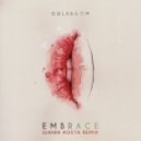 Goldroom - Embrace