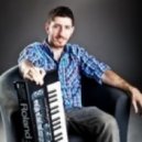 Boom Jinx, Maor Levi & Ashley Tomberlin - When You Loved Me (Gal Abutbul Uplifting Mix)