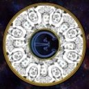 The Eggman - Get Back