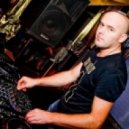 Macklemore & Ryan Lewis vs. Lookback - Thrift Sudo (Dj Antonio Buddha Bar Hitup Mix)