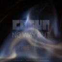Cogun - No Way Out