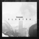 Visionaire - Elantra (Original Mix)