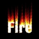 Dj Nadja Fire - DU+EL House ()