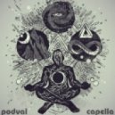 Podval capella - Heartbeat