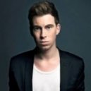 Hardwell - Harder Better Faster Stronger Countdown (Kandarri Mashup)