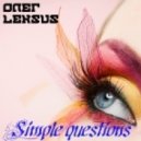 Oleg LEKSUS - Simple questions ()