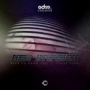 New Invasion - Need To Know You