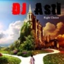 Oliver Koletzki vs. Pavel Petrov & marten - Fifty Ways To Love Your Liver (DJ Asti Bootleg)