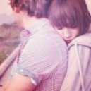 Макс Повар & Winn - Дышу