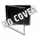 Youngen - Carry Me (Original mix)