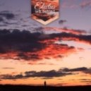 Electus - Spiritual Beings