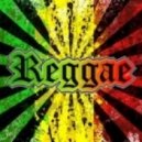 SkilFul - RaggaeTrone