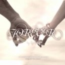 Dj Rostej - Forever (Original Mix)