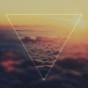 nrtk - harmony (mix)