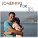 Riffi - Something For Us (Original Mix)