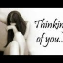 Flashtronika, Oxia & N.D - I Can\'t Stop Over! (Pruchkovsky &Roma Diogen KaMushUp 2014) (Pruchkovsky &Roma Diogen KaMushUp 2014)