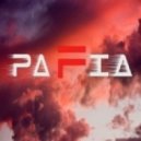 Pafia feat. Stephanie Kay - Get Away Tonight