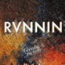 Creaky Jackals - RVNNIN (Original mix)