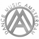 Ante Perry - More Love