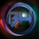 Adventure Club - Wonder