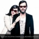 BeeGee feat. Ayse Hatun Onal - Sen Ve Ben