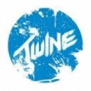 Twine - Count To Ten