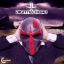 Digitalchord - 22 milimetros