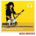 Joan Jett - I Love Rock N Roll (Dj Alexander Holsten & DJ Nikita Stifler Remix) (Ilya Marselle Sax Version)