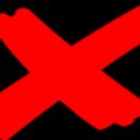 DJ Andre Marchezini - The X Files #001