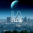 Sevnty - LA