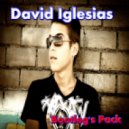 David-RM & Gzm - Meet Her At Love Parade