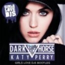 Katy Perry - Dark Horse