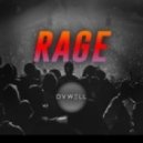 Duwell - Rage