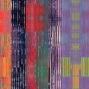 PQM - You Are Sleeping