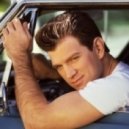 Kobana & Chris Isaak - Sighted VS Wicked Game
