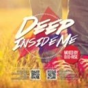 D-Rise - Deep Inside Me ()