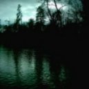 Vario Volinski - I Can't Make You Love Me