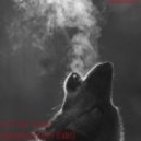 Bob Marley - Is This Love