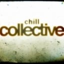 Chill Collective - Girl (Original mix)