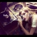 Nelly Furtado - Say It Right (Osaka Remix)