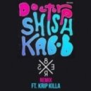 Doctor P - Shishkabob (8Er$ & Krip KillA Remix)