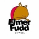 Duwell - Elmer Fudd