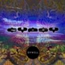 Duwell - Gypsy