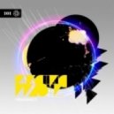 Niteffect - The Hero Is Dead