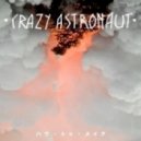 Crazy Astronaut - Daydrmz