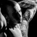 Zugzwang - Body Pump (Pure Fitness Spring)