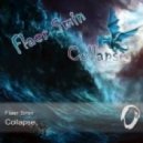 Flaer Smin - Collapse (Risssing Remix)