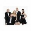 The Real Group Rachael Starr - Words To Forever Alex Drayling feat. Aquareef - Thailand (Original Mix) (Mush-Up by VIKTOR ROYAL)